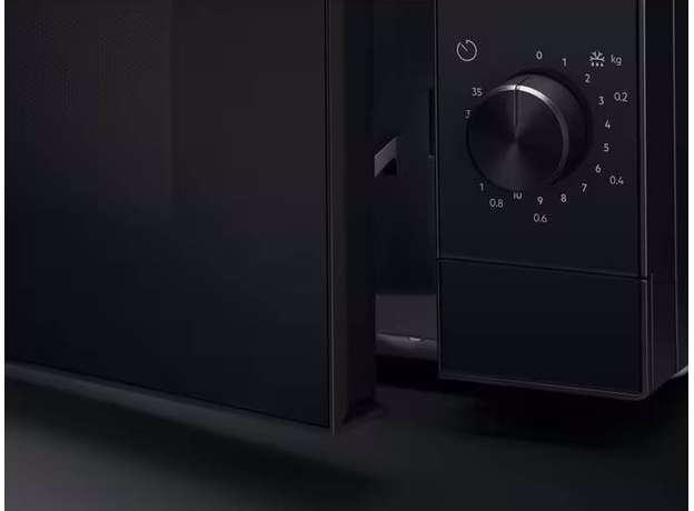 Микроволновая печь Electrolux EMZ421MMK - изображение 2