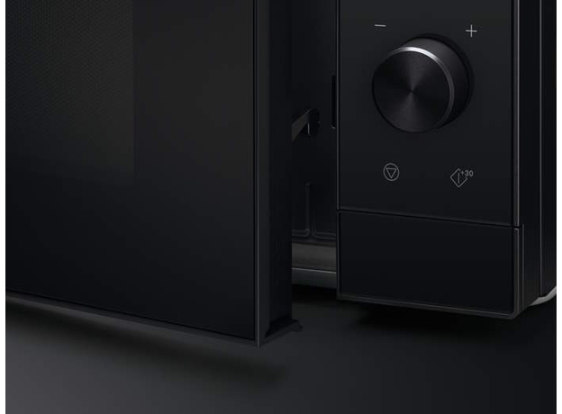 Микроволновая печь Electrolux EMZ725MMK - изображение 2