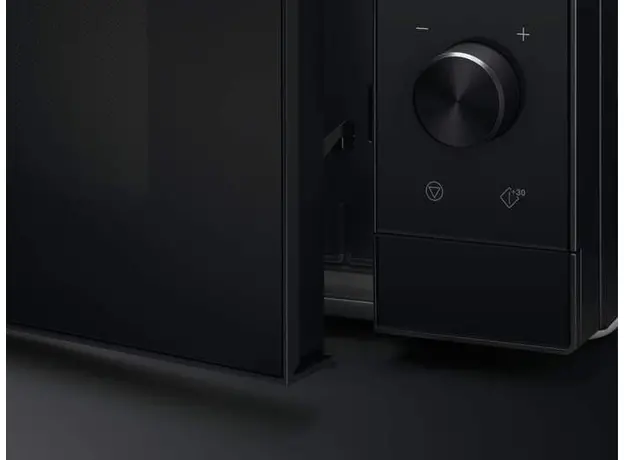 Микроволновая печь Electrolux EMZ725MMK - изображение 2