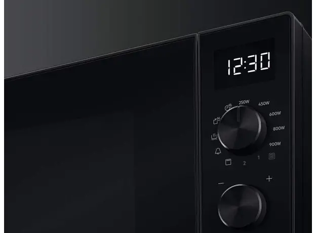 Микроволновая печь Electrolux EMZ725MMK - изображение 3