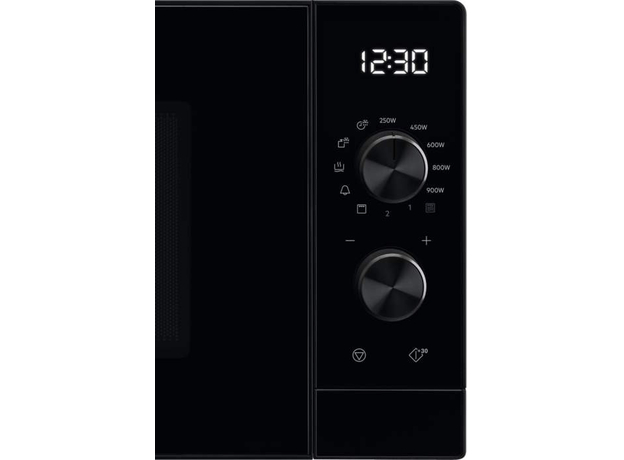 Микроволновая печь Electrolux EMZ725MMK - изображение 4