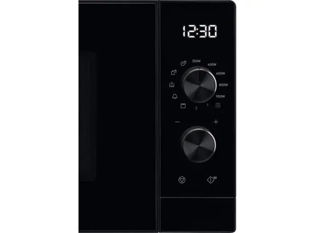 Микроволновая печь Electrolux EMZ725MMK - изображение 4
