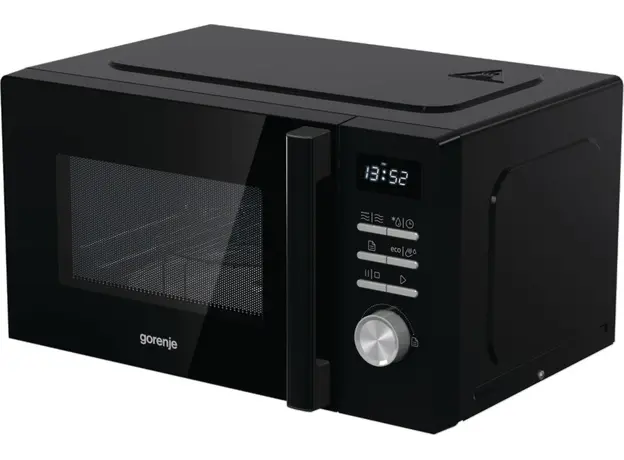 Микроволновая печь Gorenje MO20A4BH - изображение 2