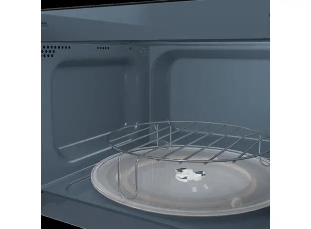 Микроволновая печь Gorenje MO20A4BH - изображение 8