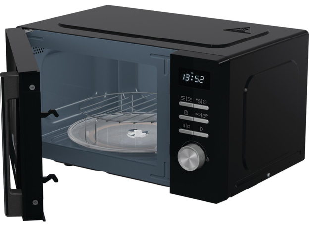 Микроволновая печь Gorenje MO20A4BH - изображение 3