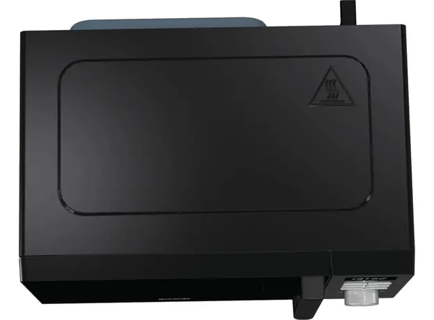 Микроволновая печь Gorenje MO20A4BH - изображение 10