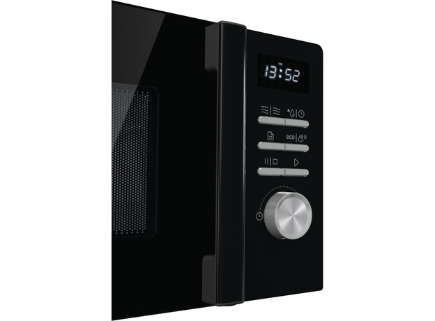 Микроволновая печь Gorenje MO20A4BH - изображение 11