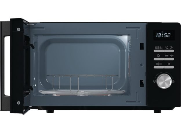 Микроволновая печь Gorenje MO20A4BH - изображение 6