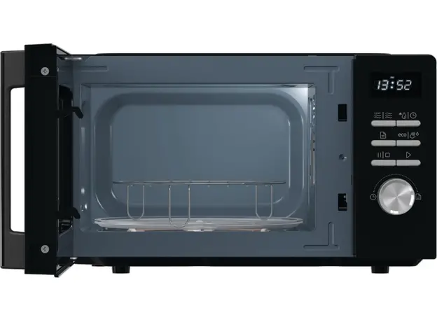 Микроволновая печь Gorenje MO20A4BH - изображение 6