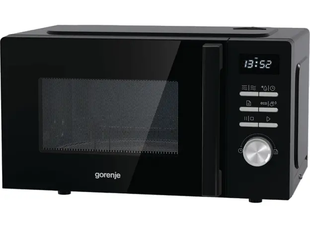 Микроволновая печь Gorenje MO20A4BH - изображение 7