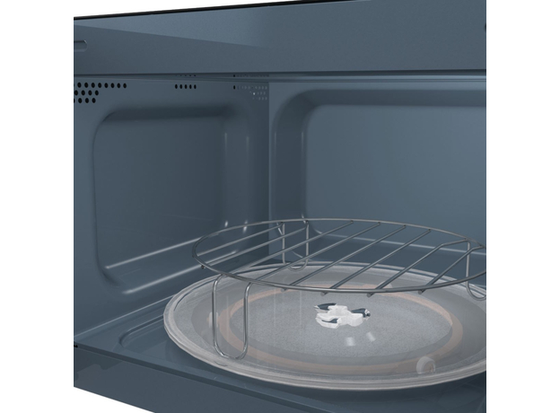 Микроволновая печь GORENJE MO20A4XH - изображение 2