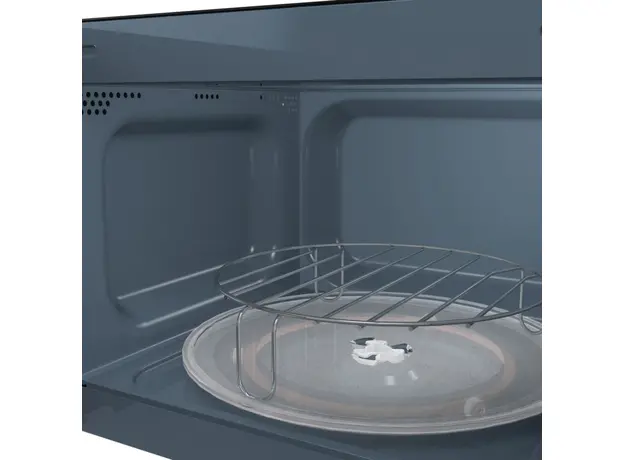 Микроволновая печь GORENJE MO20A4XH - изображение 2