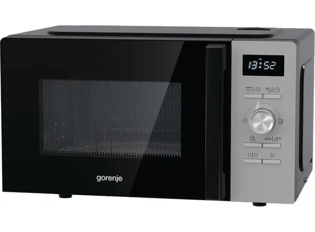 Микроволновая печь GORENJE MO20A4XH - изображение 3