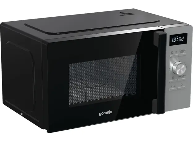 Микроволновая печь GORENJE MO20A4XH - изображение 4