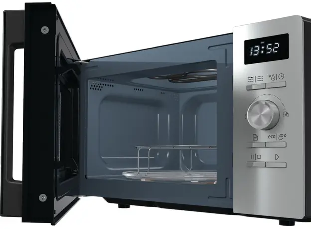 Микроволновая печь GORENJE MO20A4XH - изображение 5