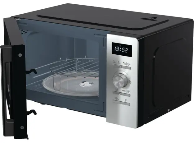 Микроволновая печь GORENJE MO20A4XH - изображение 7