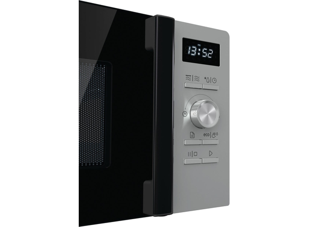 Микроволновая печь GORENJE MO20A4XH - изображение 9