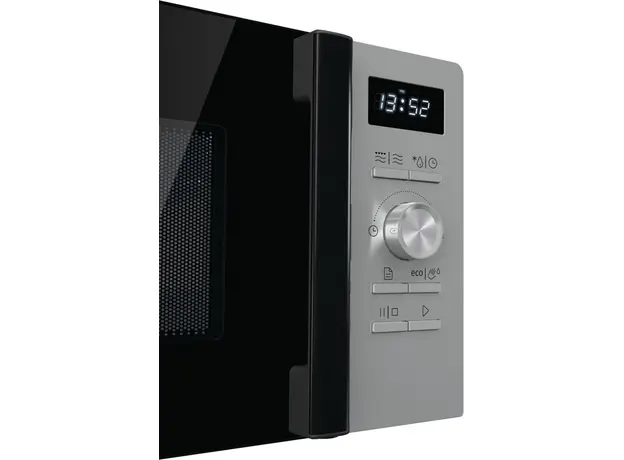 Микроволновая печь GORENJE MO20A4XH - изображение 9