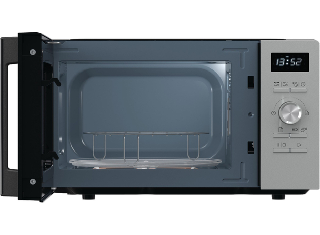 Микроволновая печь GORENJE MO20A4XH - изображение 10