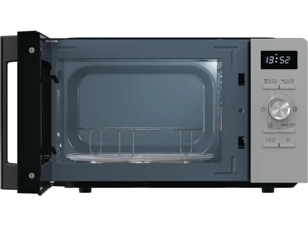 Микроволновая печь GORENJE MO20A4XH - изображение 10