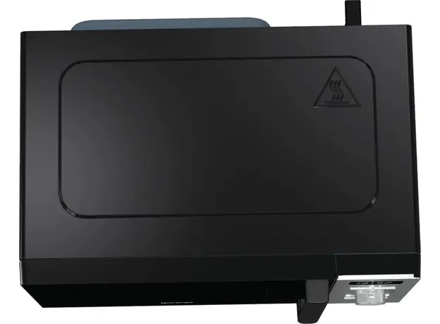 Микроволновая печь GORENJE MO20A4XH - изображение 11