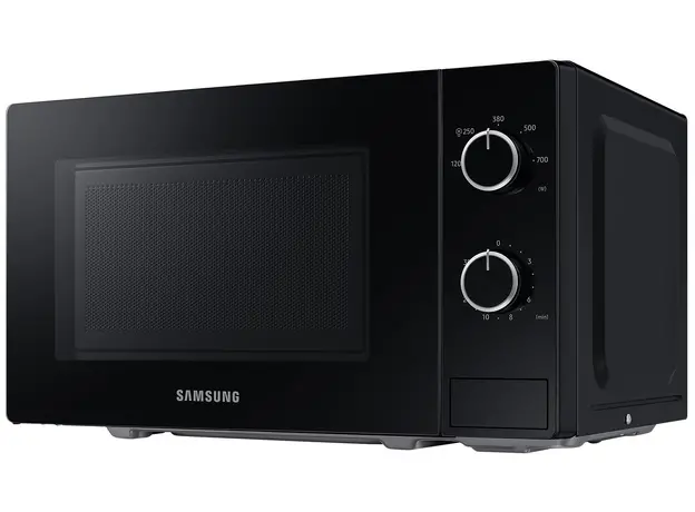 Микроволновая печь Samsung MW3000AM MS20A3010AL - изображение 2