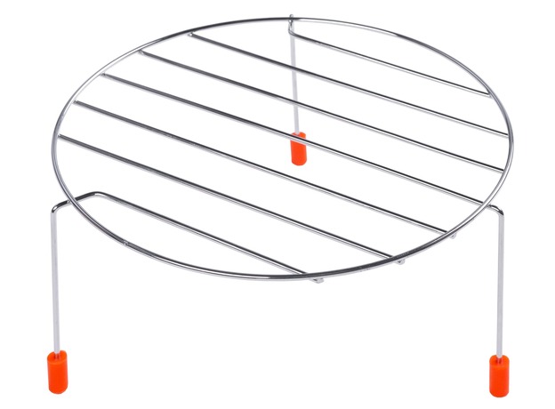 Микроволновая печь Perfelli BM 255S GLB - изображение 13