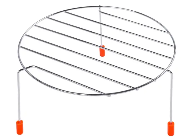 Микроволновая печь Perfelli BM 255S GLB - изображение 13