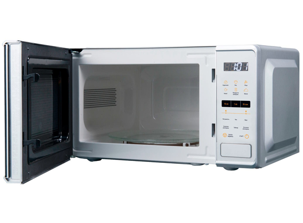 Микроволновая печь LIBERTON LMW-2093E - изображение 3