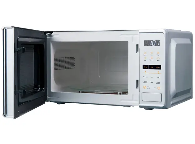 Микроволновая печь LIBERTON LMW-2093E - изображение 3