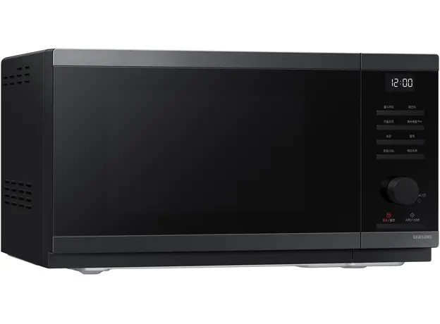 Микроволновая печь SAMSUNG MS23DG4504AGUA - изображение 2