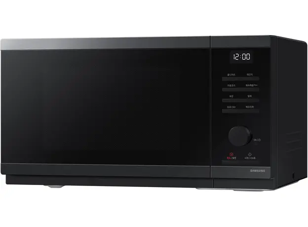 Микроволновая печь SAMSUNG MS23DG4504AGUA - изображение 4