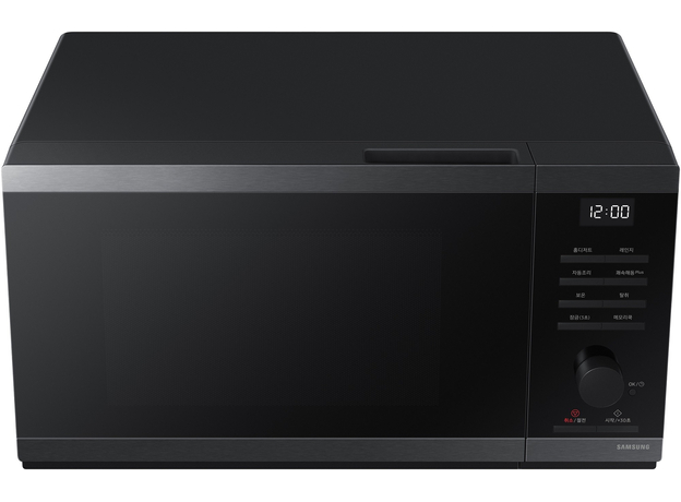 Микроволновая печь SAMSUNG MS23DG4504AGUA - изображение 6