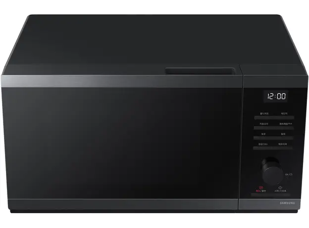 Микроволновая печь SAMSUNG MS23DG4504AGUA - изображение 6