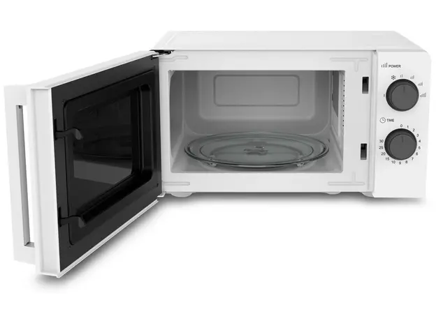 Микроволновая печь SOGO SS-752 - изображение 3