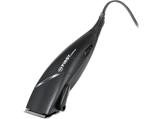 Машинка для стрижки FIRST FA-5674-4 - изображение 2