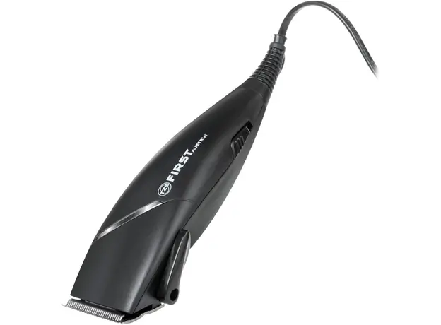 Машинка для стрижки FIRST FA-5674-4 - изображение 2