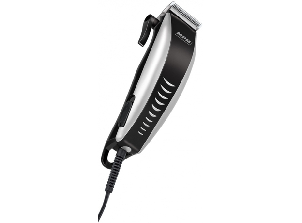 Машинка для стрижки волос MPM MMW-02 (5901308013448) 