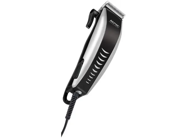 Машинка для стрижки волос MPM MMW-02 (5901308013448) 