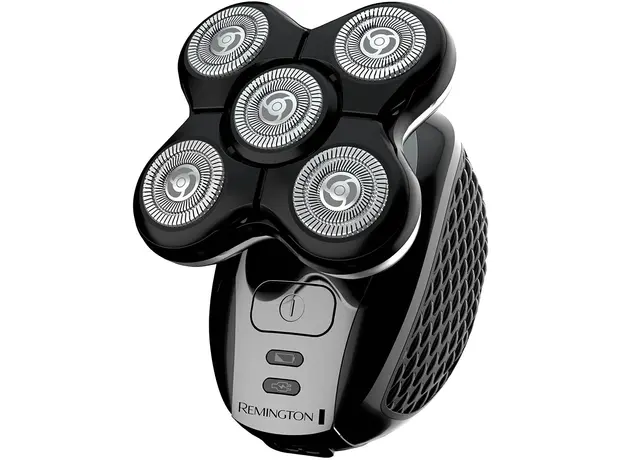 Электробритва Remington XR1500 Ultiamate Series 