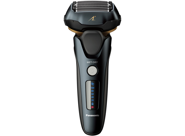 Электробритва Panasonic ES-LV97-K820 