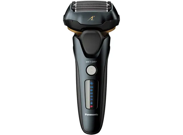 Электробритва Panasonic ES-LV97-K820 