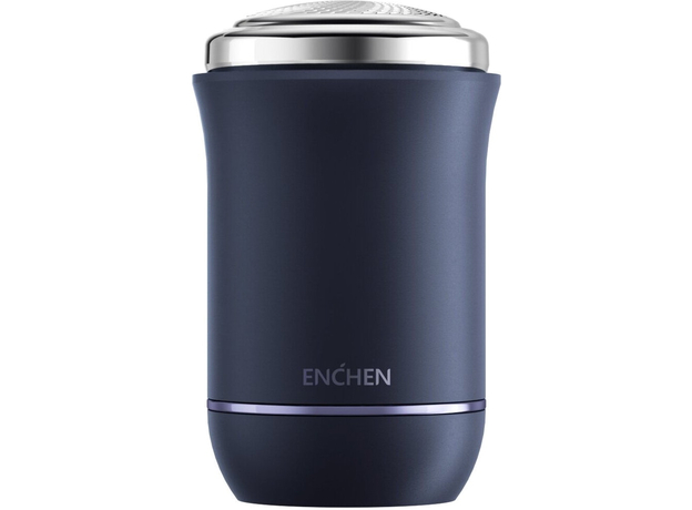 Электробритва Xiaomi Enchen Traveller Mini Shaver 
