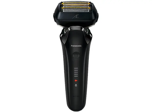 Электробритва PANASONIC ES-LS6A-K820 