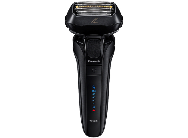 Электробритва PANASONIC ES-LV9U-K820 