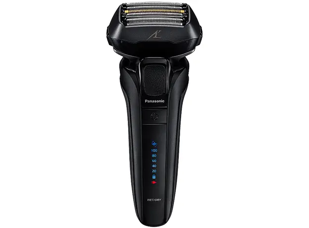 Электробритва PANASONIC ES-LV9U-K820 