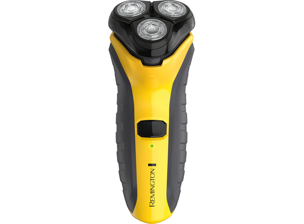 Электробритва Remington PR1855 Virtually Indestructible 