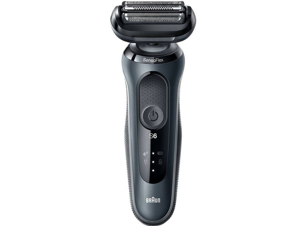Электробритва Braun Series 6 61-N1000s (4210201432920) 