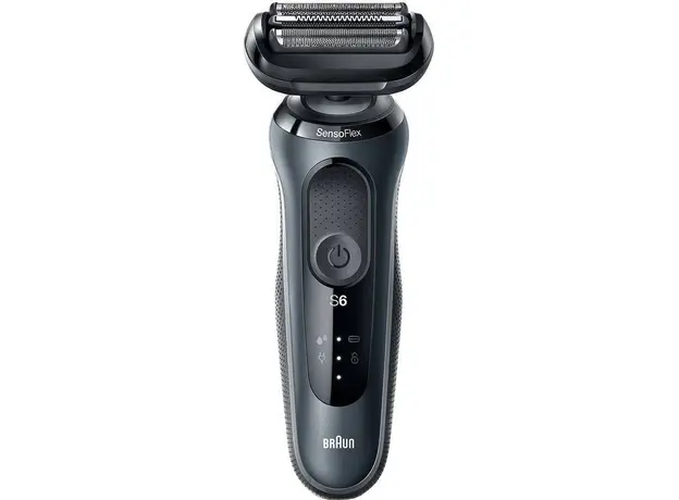 Электробритва Braun Series 6 61-N1000s (4210201432920) 