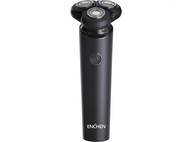 Электробритва Xiaomi Enchen Victor Rotary Shaver Black 